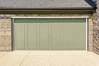 All County GarageDoor Service San Jacinto, CA 951-389-8080