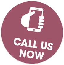 All County GarageDoor Service San Jacinto, CA 951-389-8080 - call-us-now-sidebar