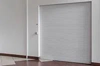 All County GarageDoor Service San Jacinto, CA 951-389-8080 - commercial-inner