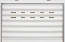 All County GarageDoor Service San Jacinto, CA 951-389-8080 - commercial-sidebar