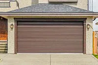 All County GarageDoor Service San Jacinto, CA 951-389-8080