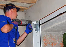 All County GarageDoor Service San Jacinto, CA 951-389-8080 - installation-sidebar