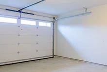 All County GarageDoor Service San Jacinto, CA 951-389-8080 - opener-sidebar
