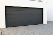 All County GarageDoor Service San Jacinto, CA 951-389-8080