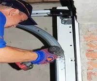 All County GarageDoor Service San Jacinto, CA 951-389-8080 - repair-inner