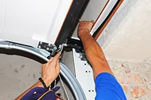 All County GarageDoor Service San Jacinto, CA 951-389-8080 - repair-sidebar