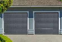 All County GarageDoor Service San Jacinto, CA 951-389-8080 - residential-sidebar