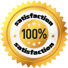 All County GarageDoor Service San Jacinto, CA 951-389-8080 - satisfaction-sidebar