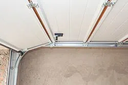 All County GarageDoor Service San Jacinto, CA 951-389-8080 - springs-inner