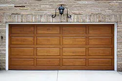 All County GarageDoor Service San Jacinto, CA 951-389-8080 - zip